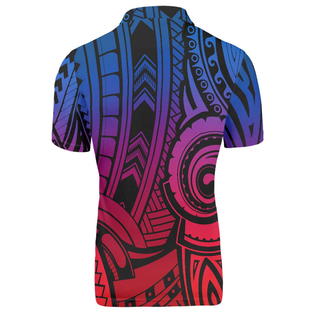 Polo T-shirt