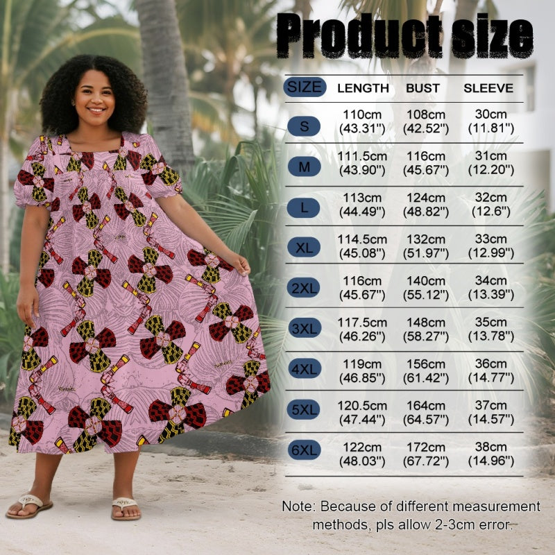 Wanaku Fabric