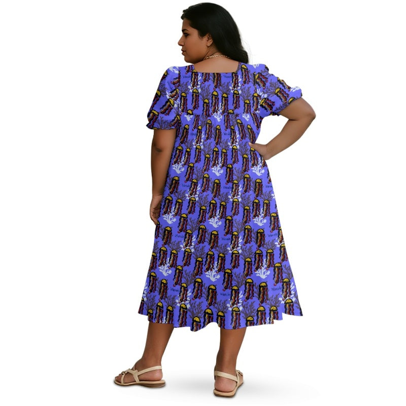 Wanaku Fabric