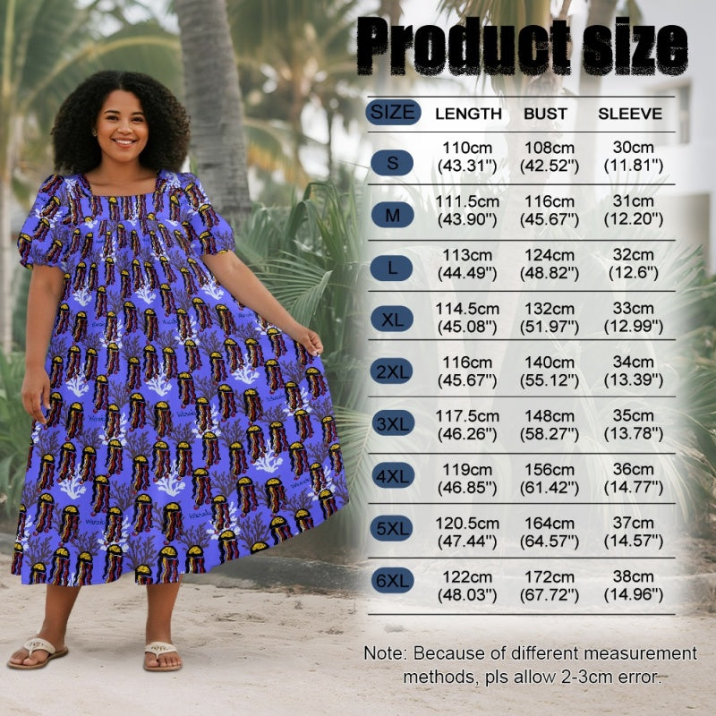 Wanaku Fabric