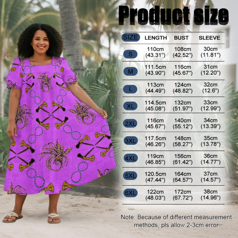 Wanaku Fabric