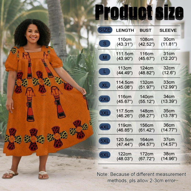 Wanaku Fabric