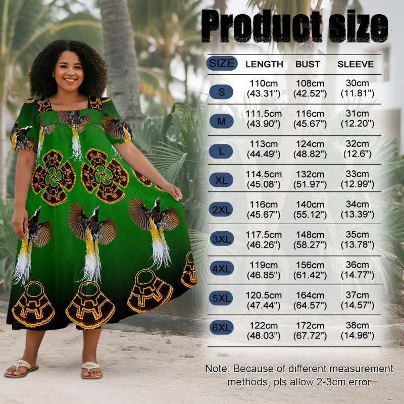 Wanaku Fabric
