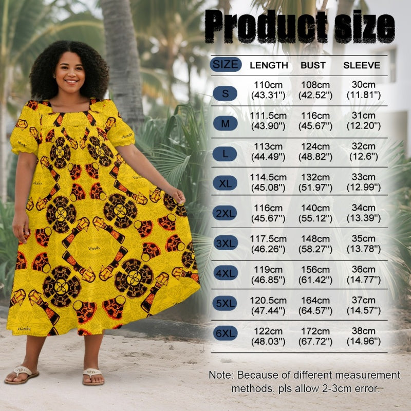 Wanaku Fabric