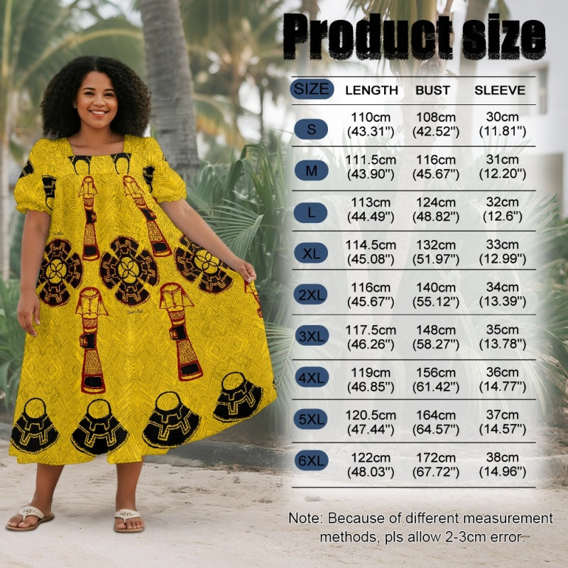 Wanaku Fabric