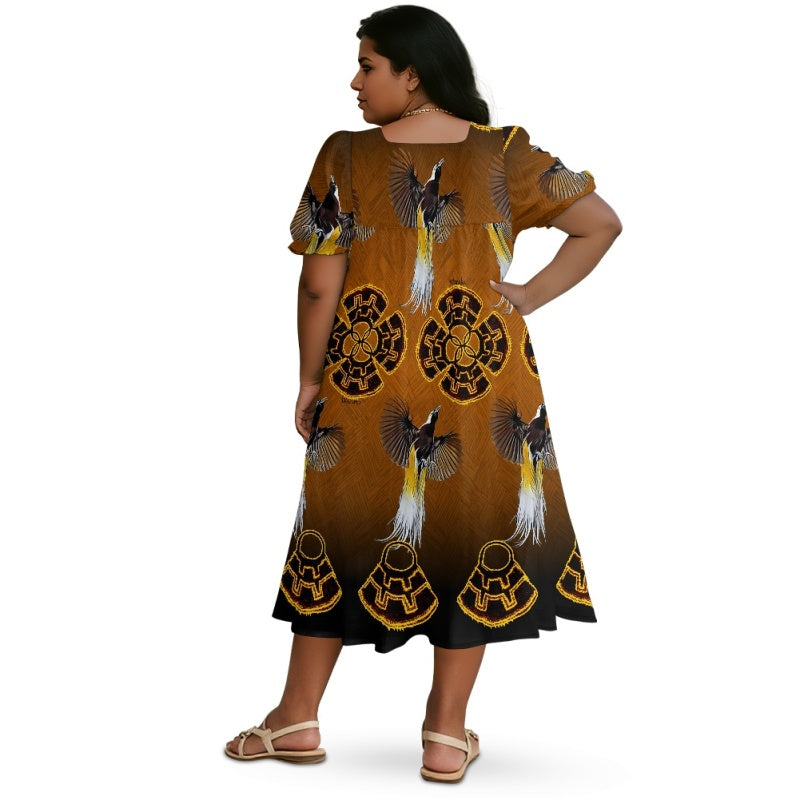 Wanaku Fabric