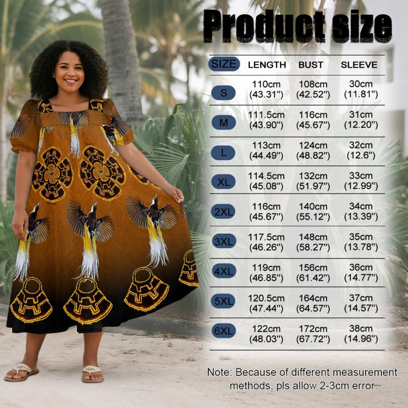 Wanaku Fabric