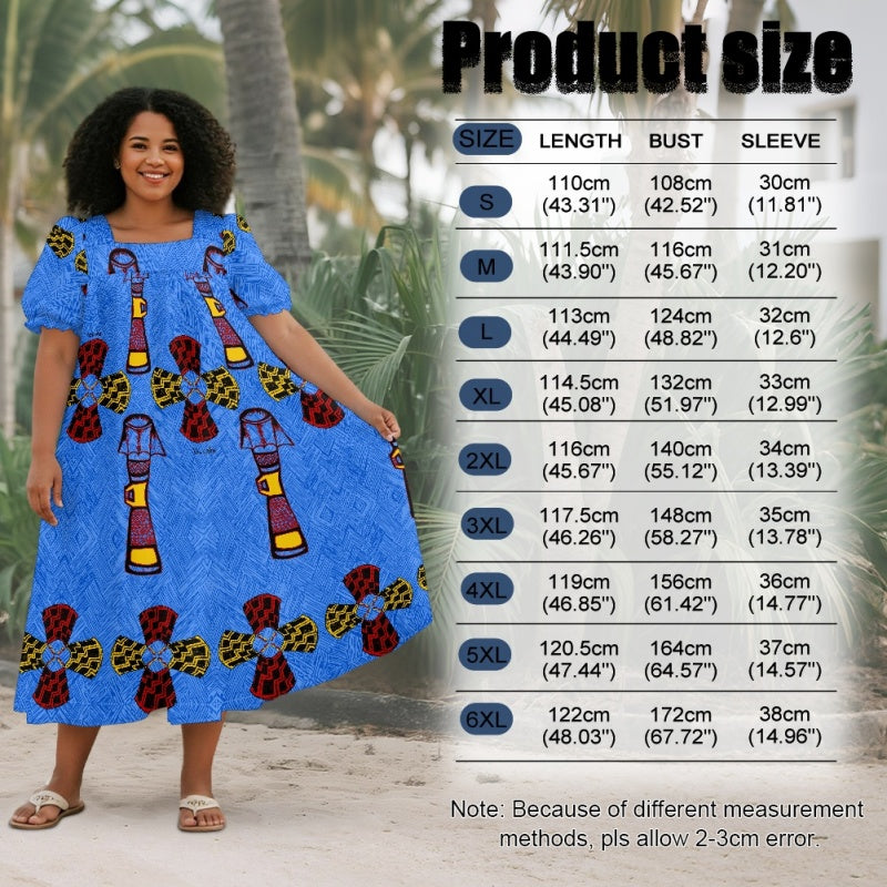 Wanaku Fabric