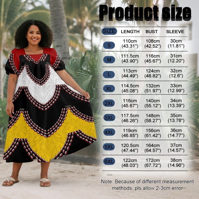 Wanaku Fabric