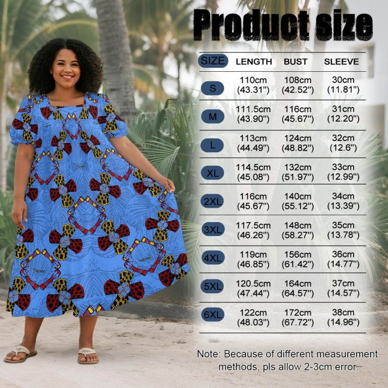 Wanaku Fabric