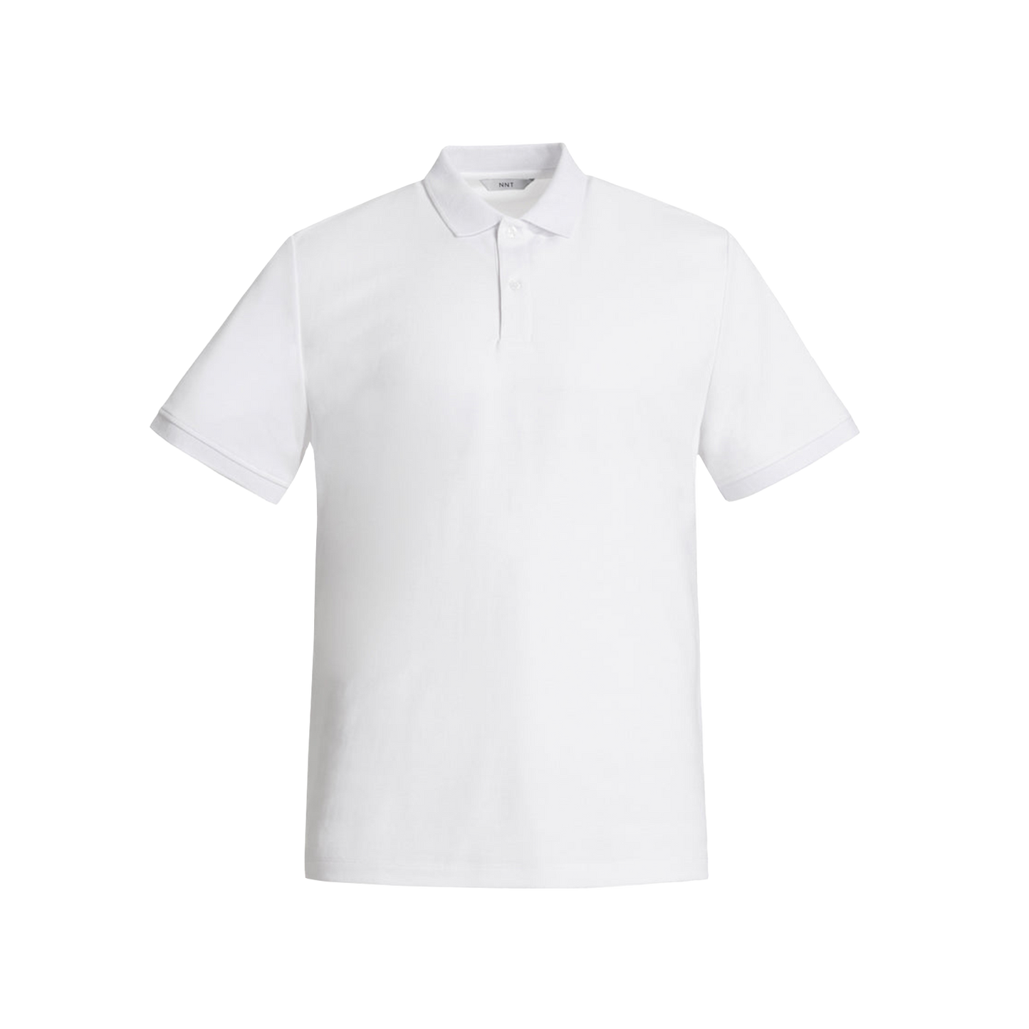 https://cdn.shopify.com/s/files/1/0571/5447/0066/files/0014_CATJ2MWhite.png?v=1689557633