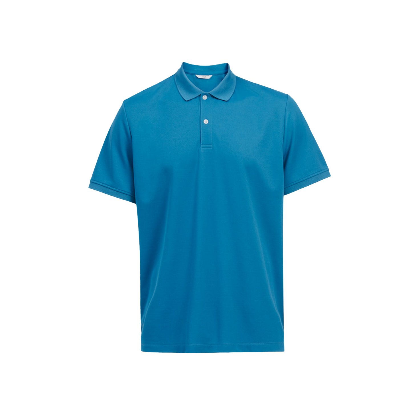 https://cdn.shopify.com/s/files/1/0571/5447/0066/files/0015_CATJ2MTeal.png?v=1689557658
