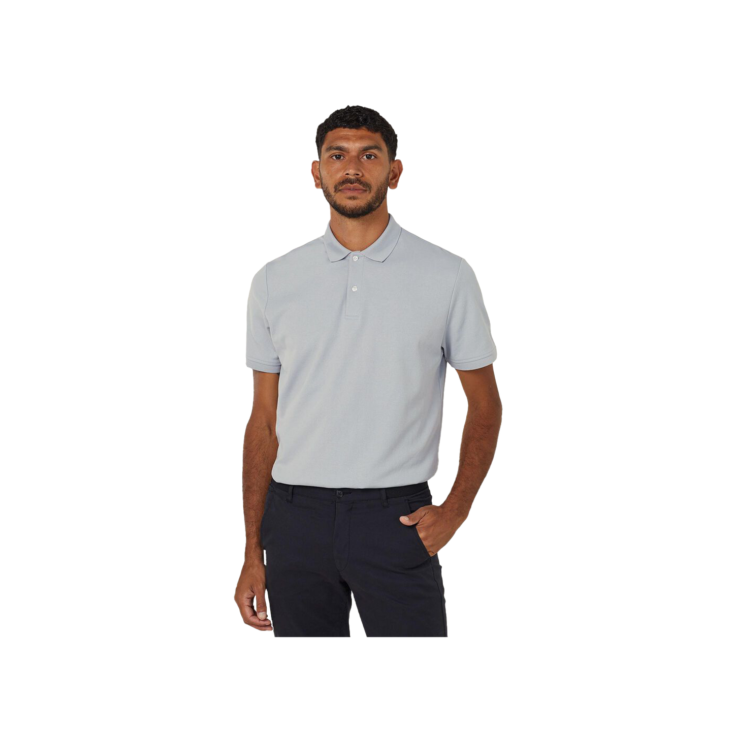 https://cdn.shopify.com/s/files/1/0571/5447/0066/files/0016_CATJ2MSilver.png?v=1689557680