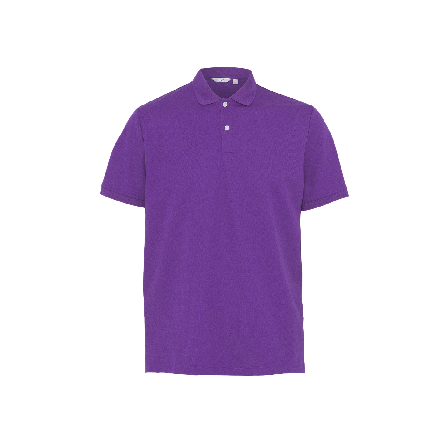 https://cdn.shopify.com/s/files/1/0571/5447/0066/files/0018_CATJ2MPurple.png?v=1689557782