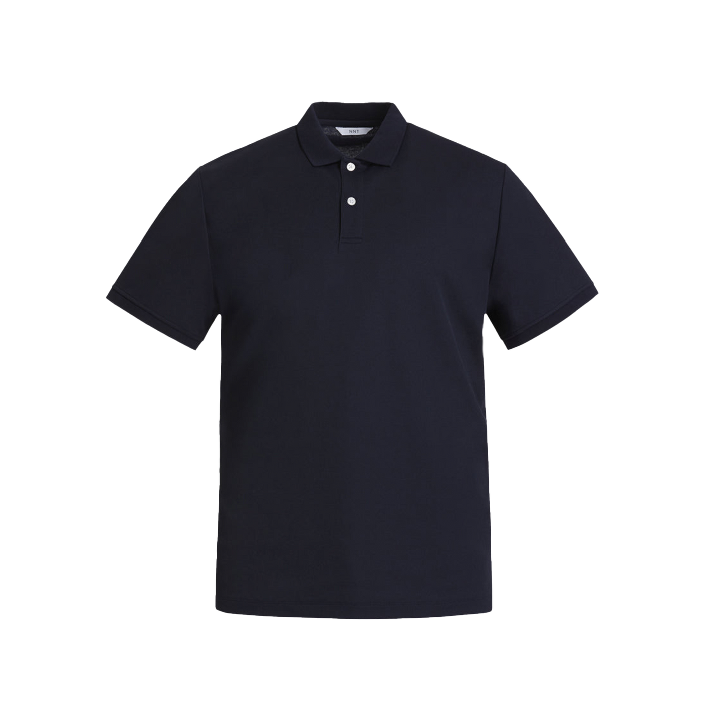 https://cdn.shopify.com/s/files/1/0571/5447/0066/files/0019_CATJ2MNavy.png?v=1689557788