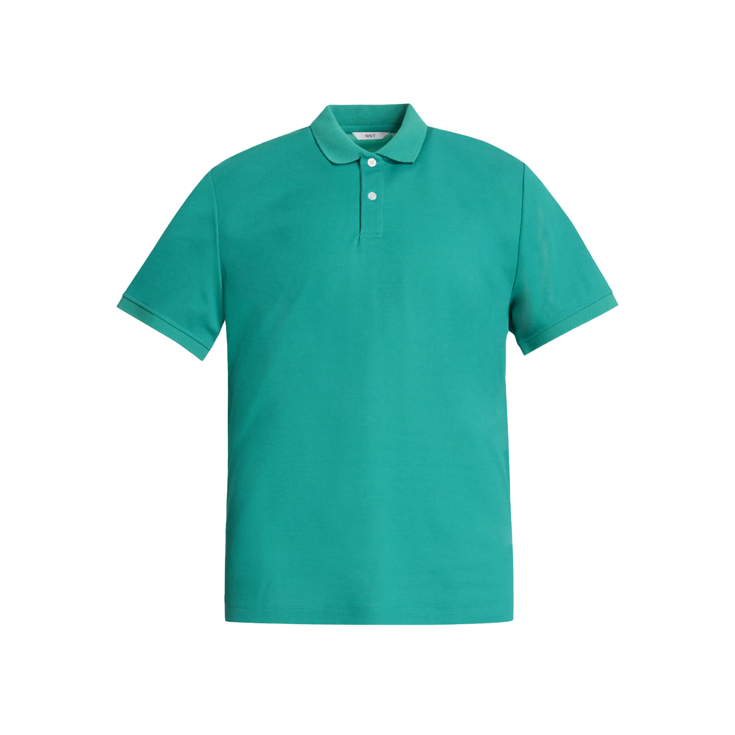 https://cdn.shopify.com/s/files/1/0571/5447/0066/files/0020_CATJ2MMint.png?v=1689557793