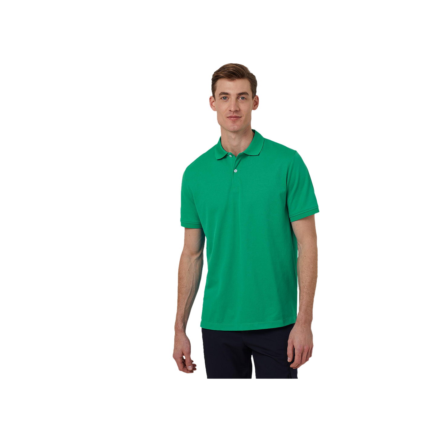 https://cdn.shopify.com/s/files/1/0571/5447/0066/files/0022_CATJ2MEmerald.png?v=1689557805