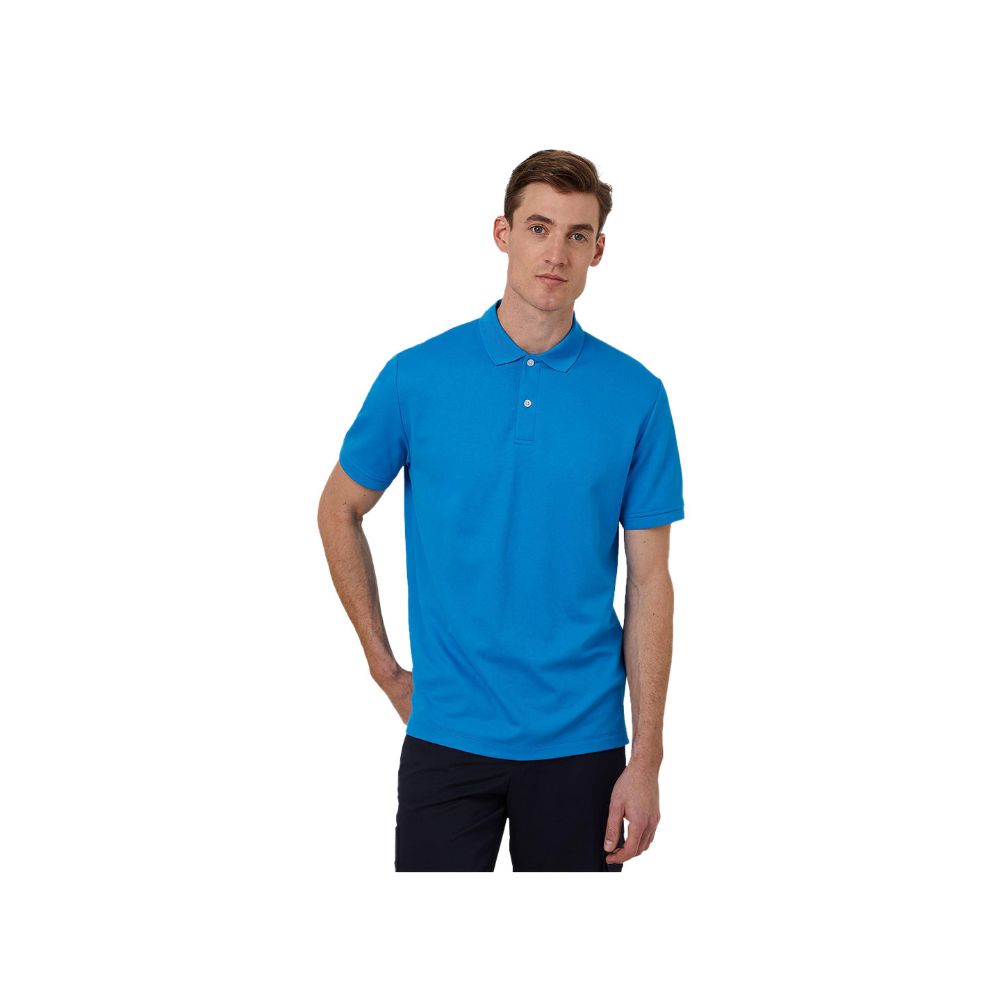 https://cdn.shopify.com/s/files/1/0571/5447/0066/files/0024_CATJ2MCyan.png?v=1689558307