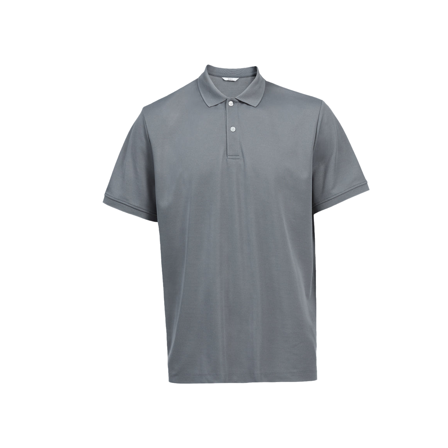https://cdn.shopify.com/s/files/1/0571/5447/0066/files/0025_CATJ2MCharcoal.png?v=1689558328