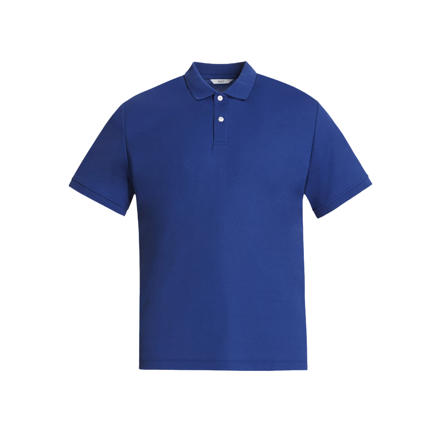 https://cdn.shopify.com/s/files/1/0571/5447/0066/files/0026_CATJ2MBlue.png?v=1689558348