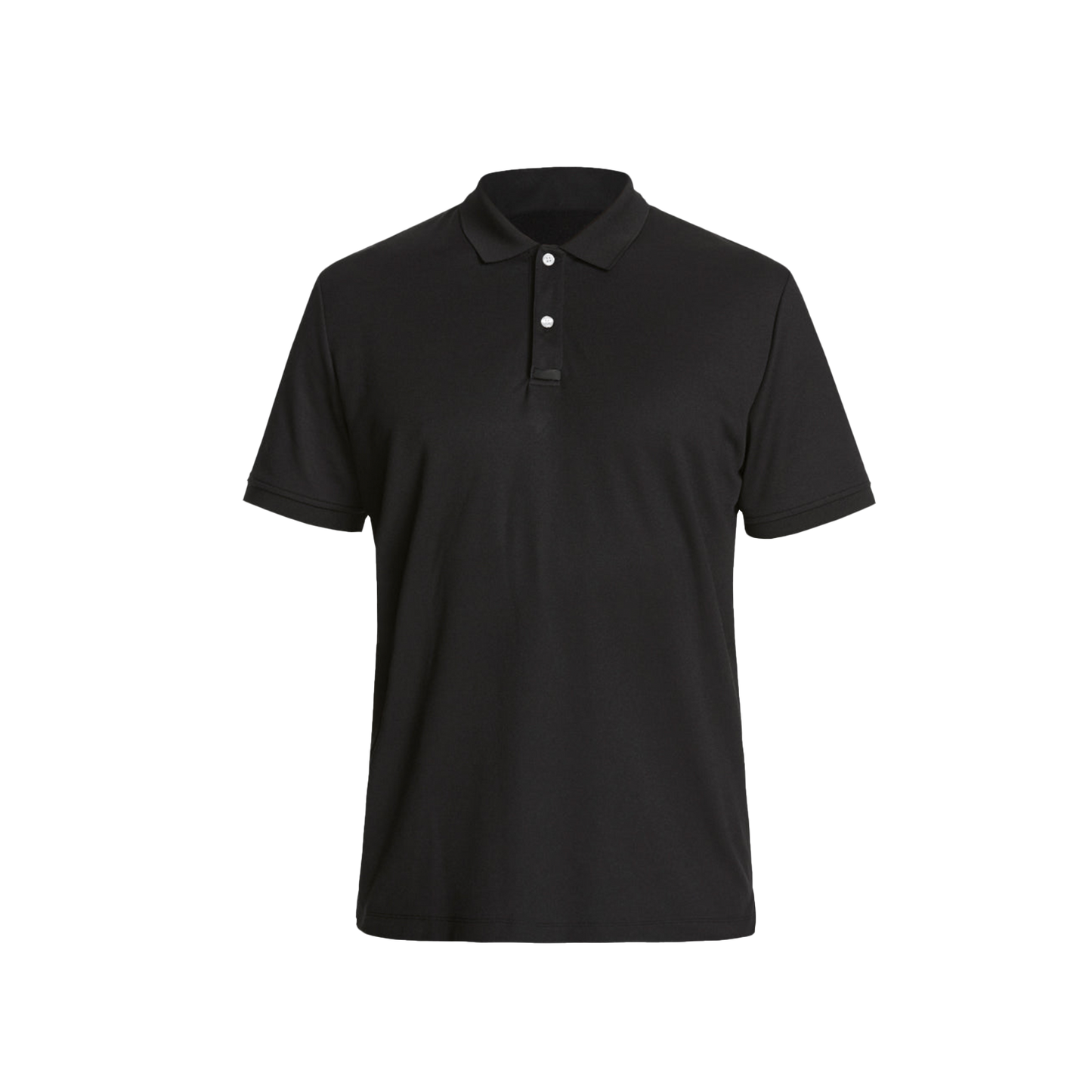 https://cdn.shopify.com/s/files/1/0571/5447/0066/files/0027_CATJ2MBlack.png