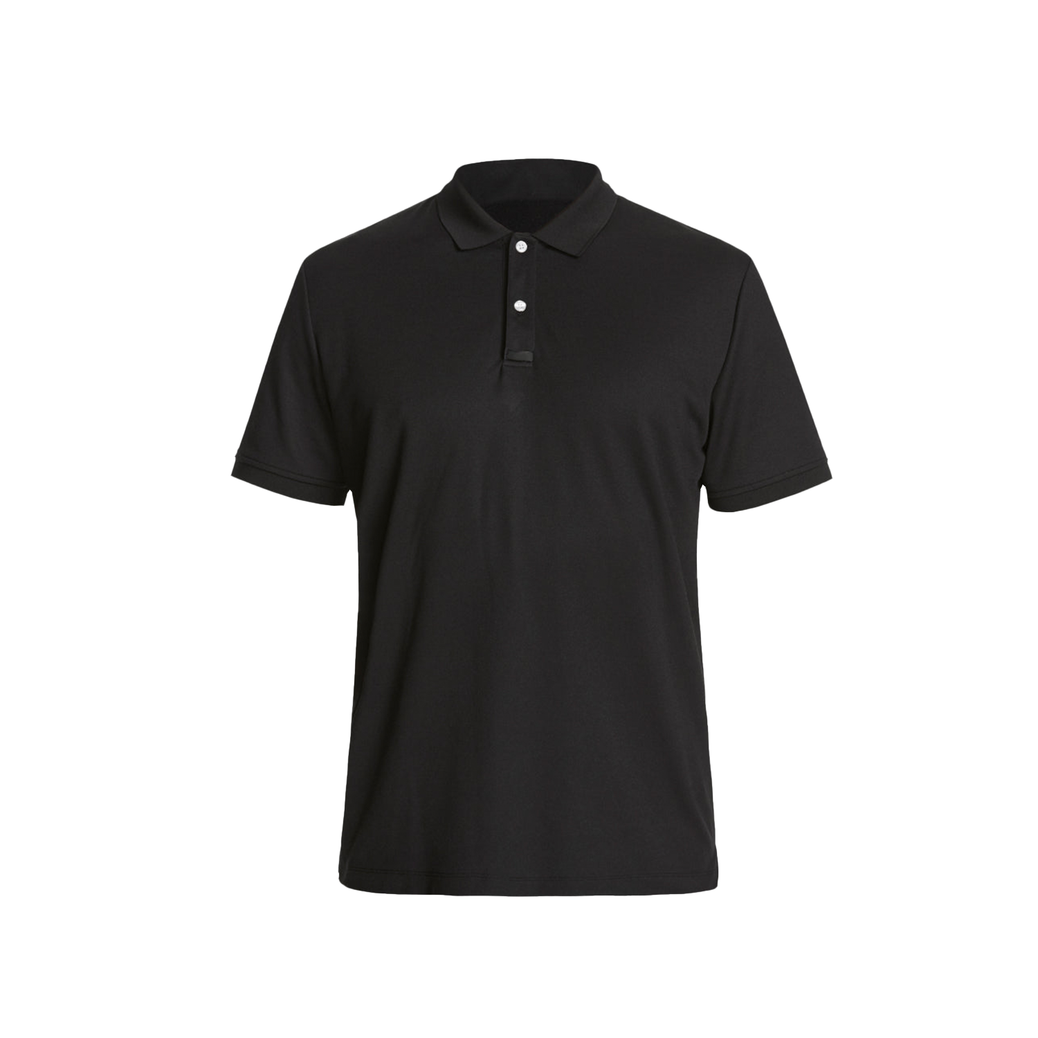 https://cdn.shopify.com/s/files/1/0571/5447/0066/files/0027_CATJ2MBlack.png