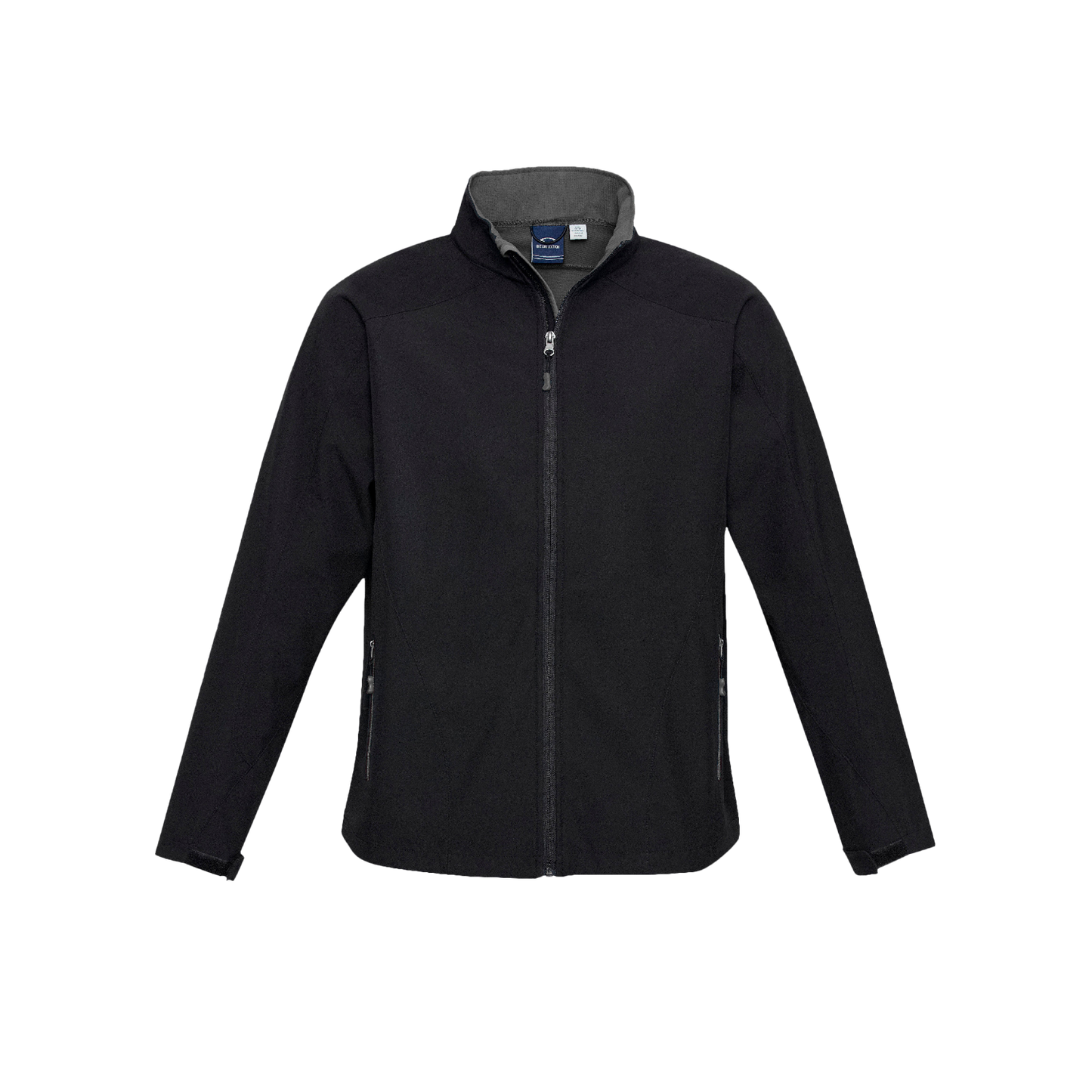 https://cdn.shopify.com/s/files/1/0571/5447/0066/files/0048_J307MBlackGraphite.png?v=1689572930