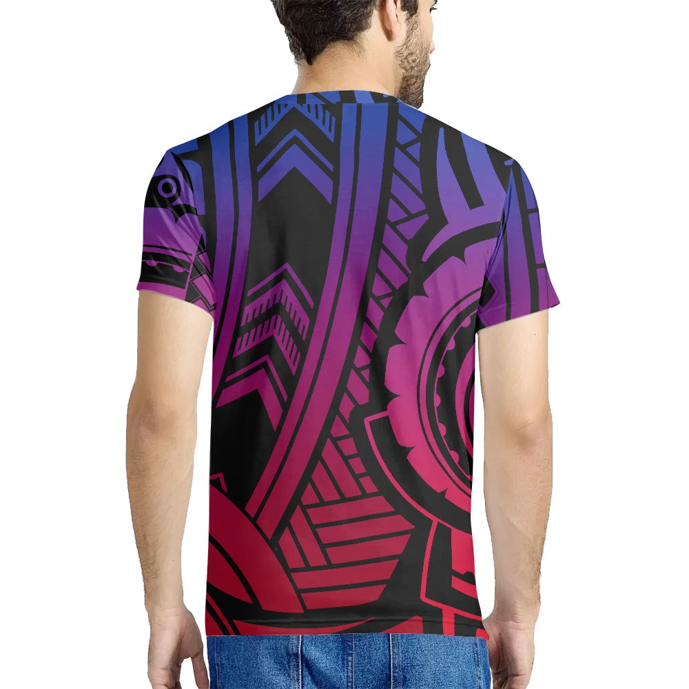 Adult T-shirt