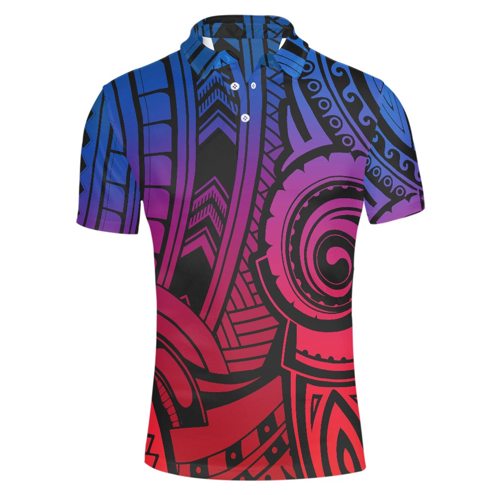 Polo T-shirt