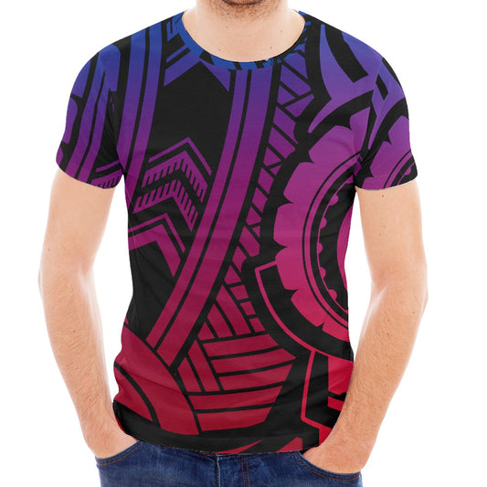 Adult T-shirt