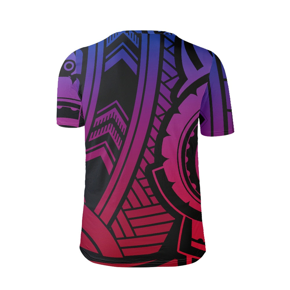 Adult T-shirt