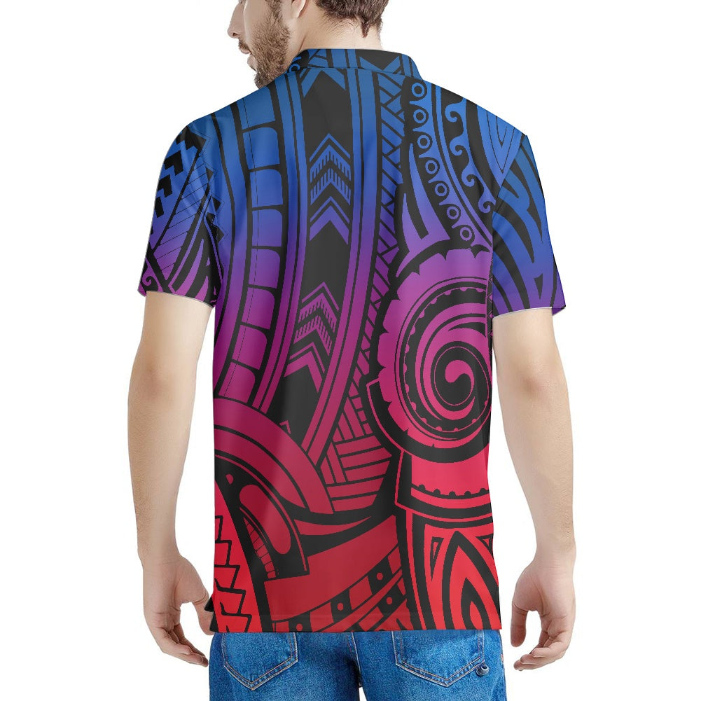 Polo T-shirt