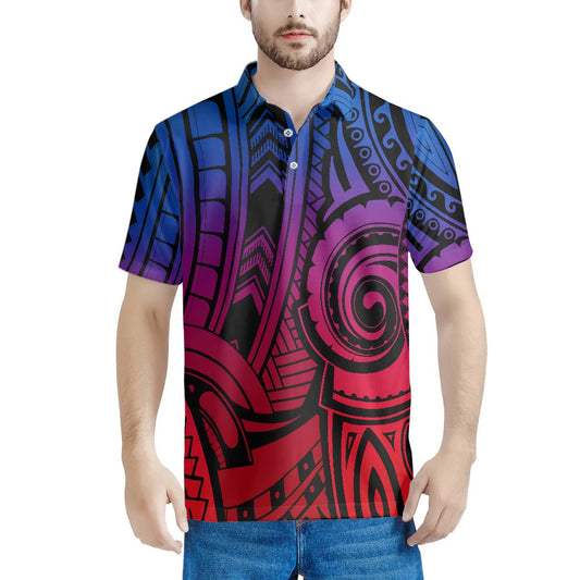 Polo T-shirt