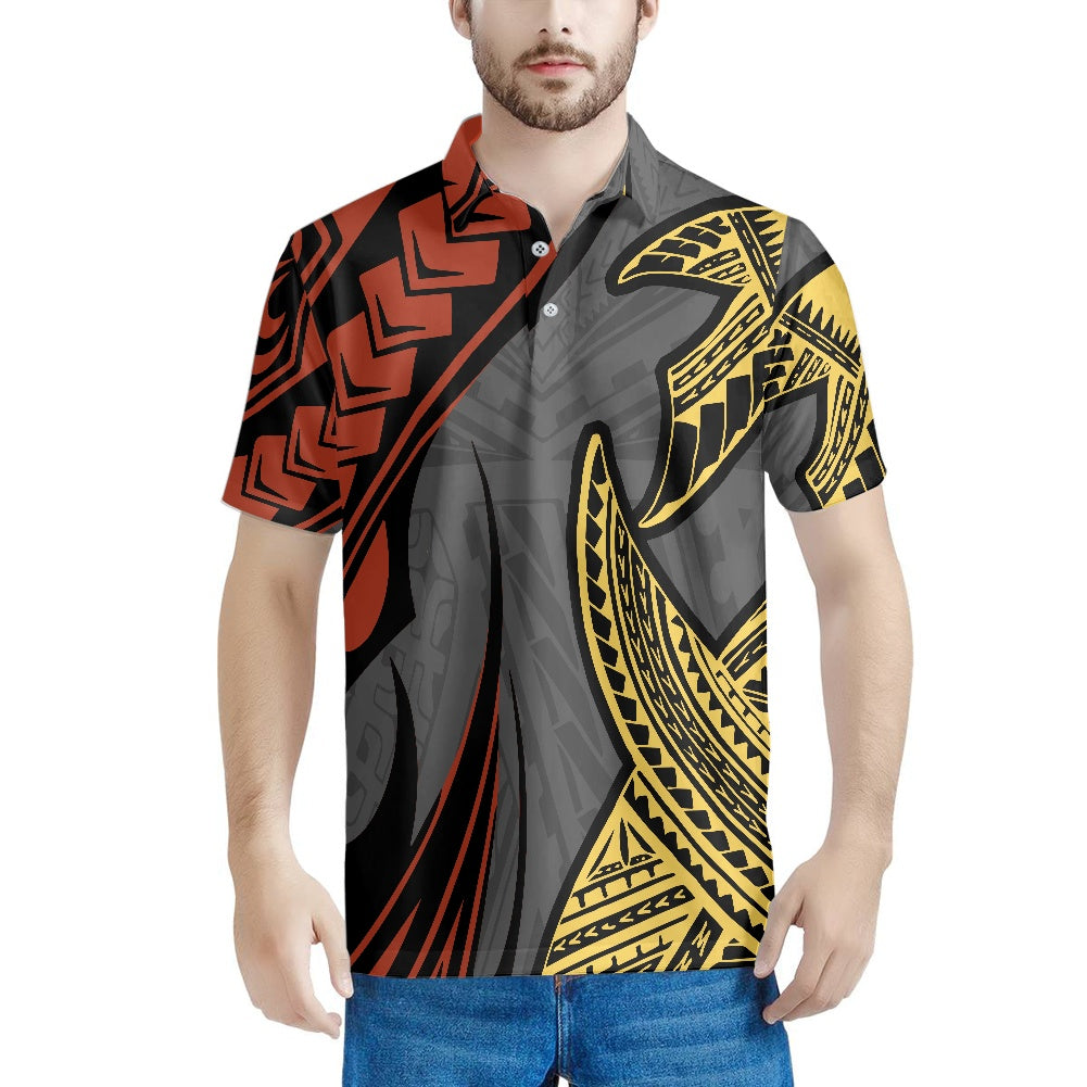 Polo T-shirt