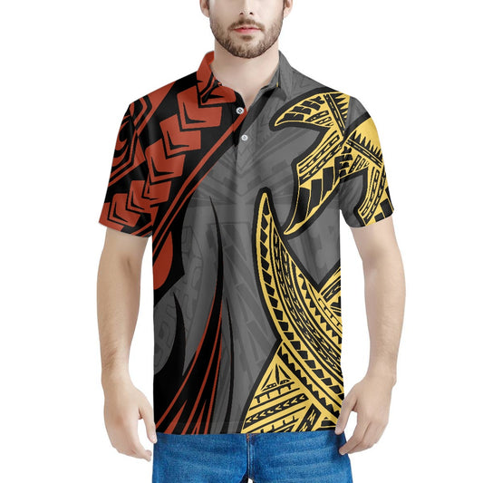 Polo T-shirt