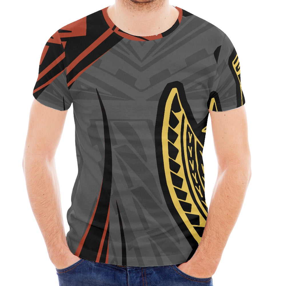 Adult T-shirt