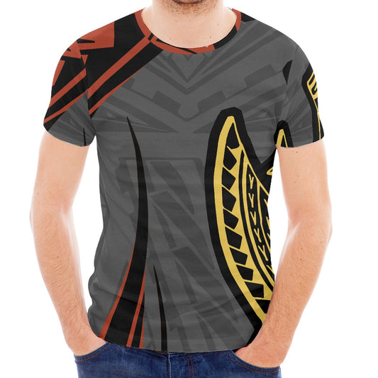 Adult T-shirt