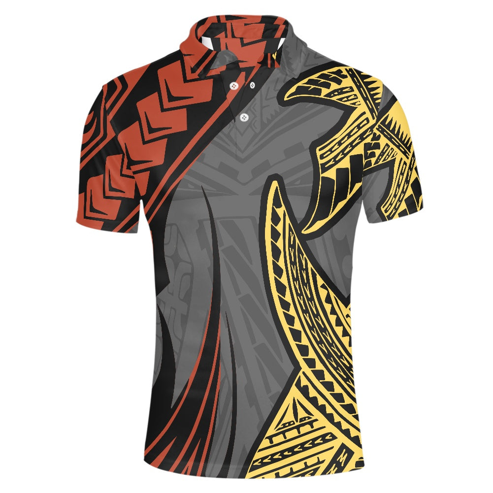 Polo T-shirt