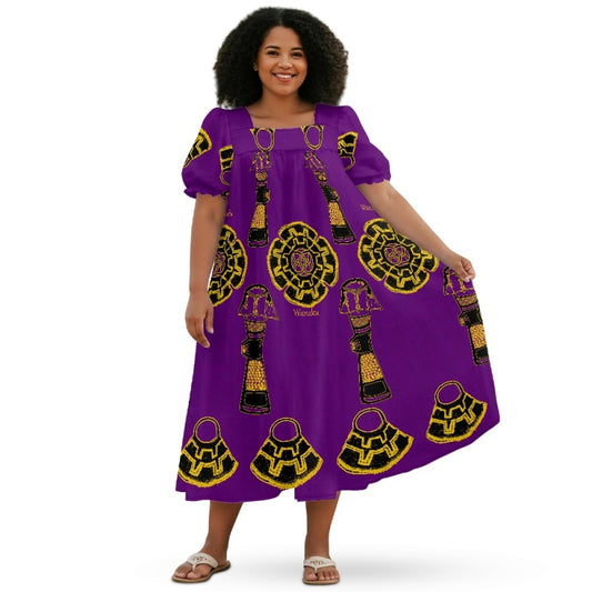 Wanaku Fabric