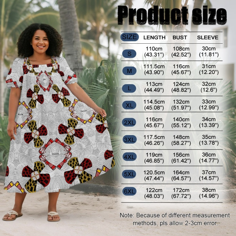 Wanaku Fabric