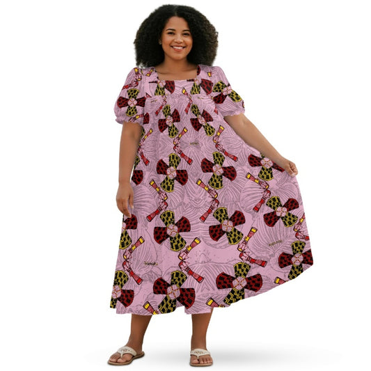 Wanaku Fabric