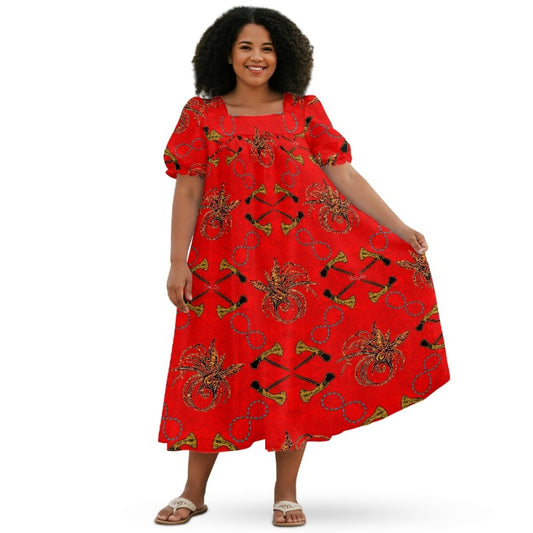 Wanaku Fabric