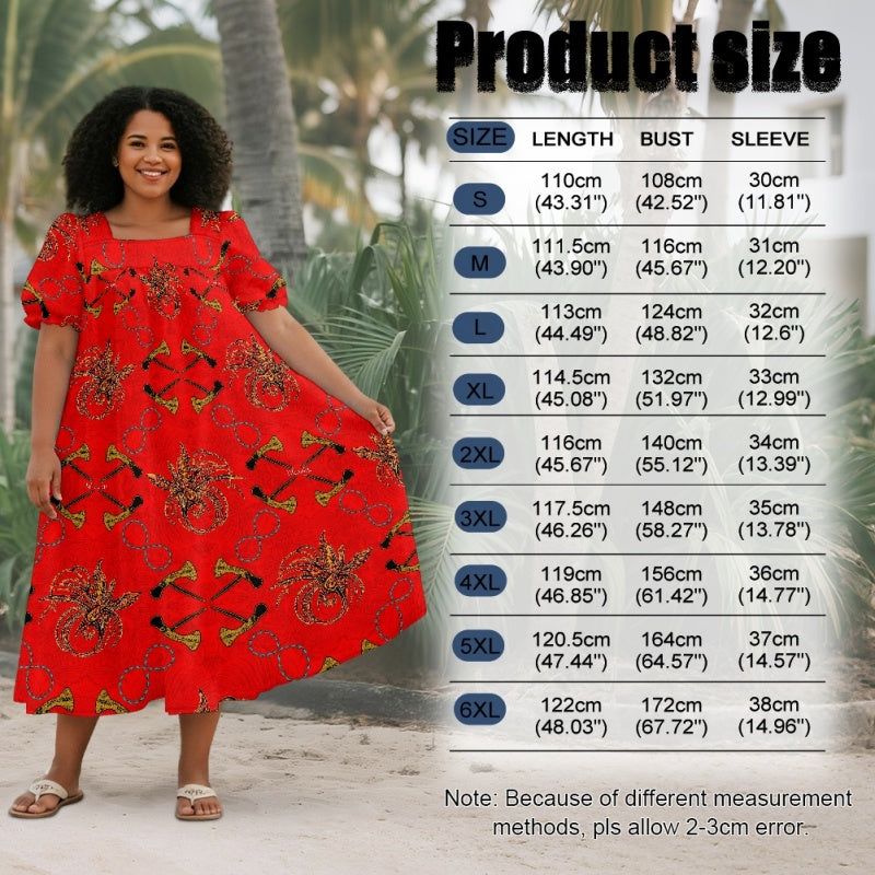 Wanaku Fabric