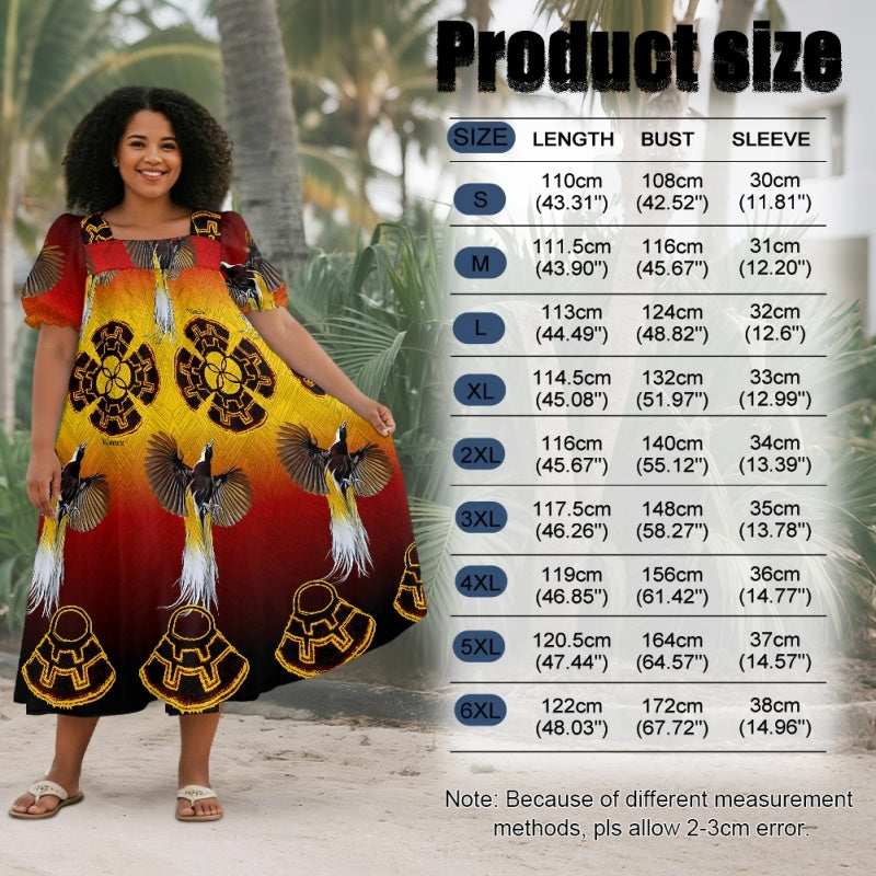 Wanaku Fabric