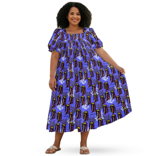 Wanaku Fabric
