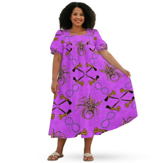 Wanaku Fabric