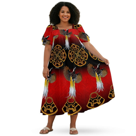 Wanaku Fabric