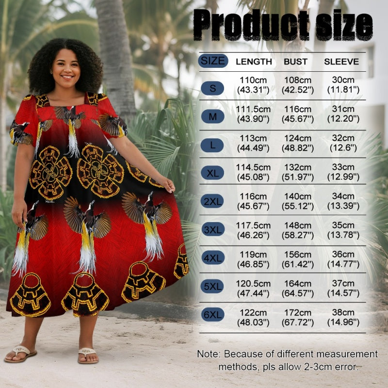 Wanaku Fabric