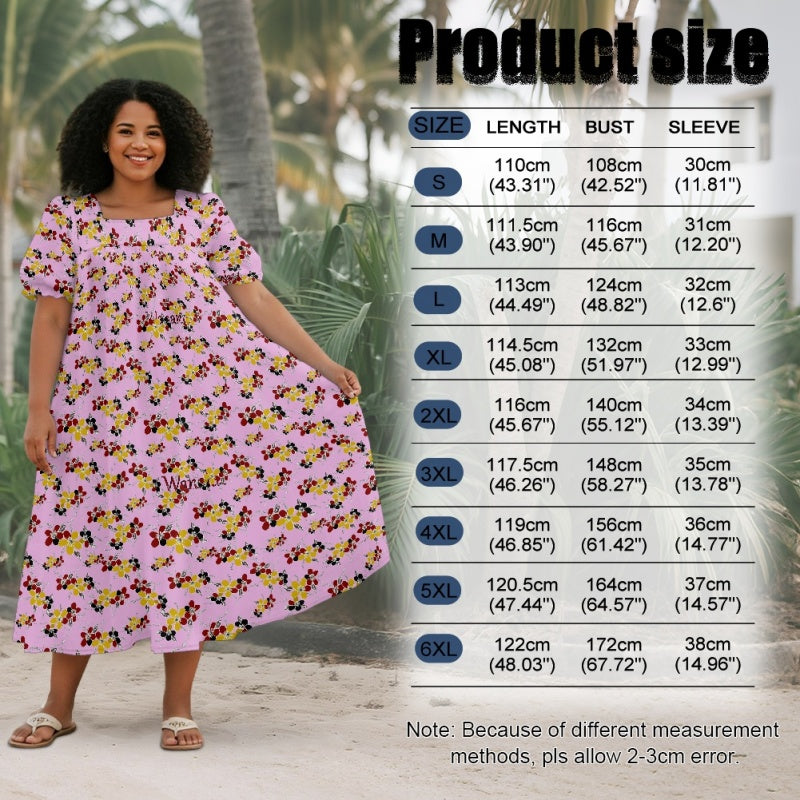 Wanaku Fabric