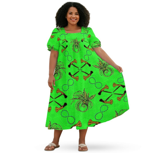 Wanaku Fabric